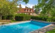5 Bed in Marnhull 2