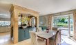 5 Bed in Marnhull 1