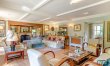 5 Bed in Marnhull 6