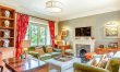 5 Bed in Marnhull 9