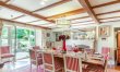 5 Bed in Marnhull 7