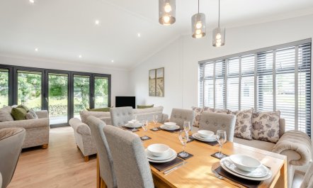 3 Bed in Hawes 7