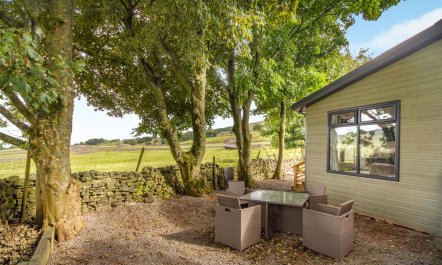 3 Bed in Hawes 6