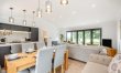 3 Bed in Hawes 8
