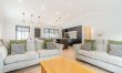 3 Bed in Hawes 3