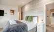 3 Bed in Hawes 4