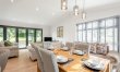 3 Bed in Hawes 7