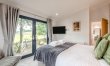 3 Bed in Hawes 5
