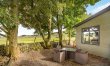 3 Bed in Hawes 6