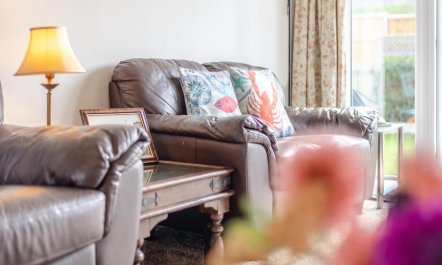 3 Bed in Dymchurch 5