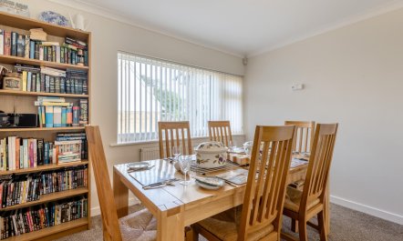 3 Bed in Dymchurch 7