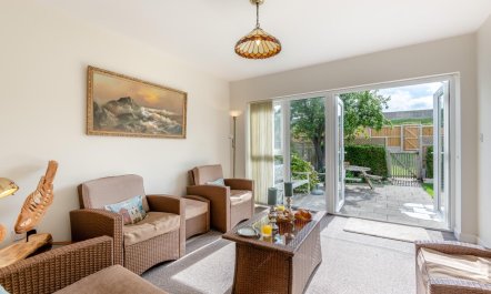 3 Bed in Dymchurch 2