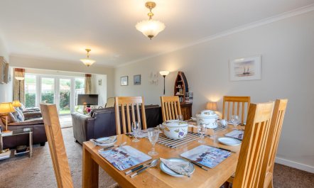 3 Bed in Dymchurch 6