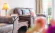 3 Bed in Dymchurch 5