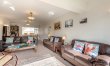 3 Bed in Dymchurch 4