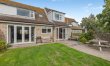 3 Bed in Dymchurch 0