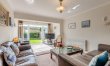 3 Bed in Dymchurch 3