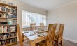 3 Bed in Dymchurch 7