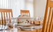 3 Bed in Dymchurch 8