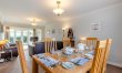 3 Bed in Dymchurch 6