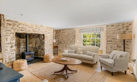 7 Bed in Lobb 2