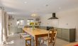 7 Bed in Lobb 5
