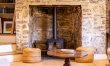 7 Bed in Lobb 3