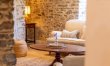 7 Bed in Lobb 4