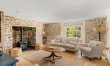 7 Bed in Lobb 2