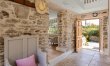 7 Bed in Lobb 1