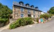 7 Bed in Lobb 0