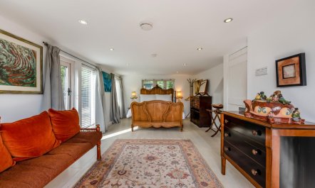 3 Bed in Fairlight 3