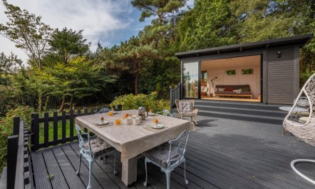 3 Bed in Fairlight 2