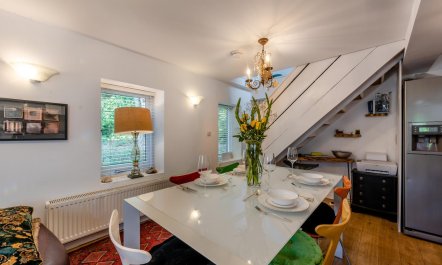 3 Bed in Fairlight 7