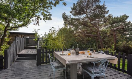 3 Bed in Fairlight 1