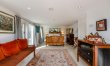 3 Bed in Fairlight 3