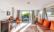 3 Bed in Fairlight 4
