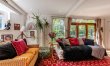 3 Bed in Fairlight 8