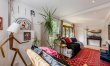 3 Bed in Fairlight 9