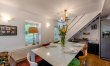 3 Bed in Fairlight 7