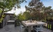 3 Bed in Fairlight 1