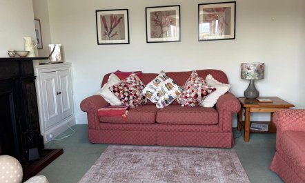 3 Bed in Polruan 3