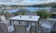 3 Bed in Polruan 1
