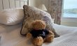 3 Bed in Polruan 5