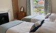 3 Bed in Polruan 7