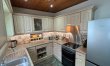 3 Bed in Polruan 2