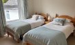 3 Bed in Polruan 6