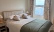 3 Bed in Polruan 4