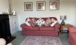 3 Bed in Polruan 3