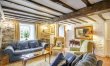 5 Bed in Betws Garmon 8